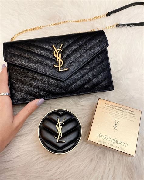 ysl singapore website.